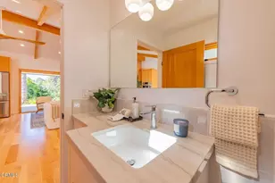 414 Andrew Dr, Ojai, CA 93023 - Photo 17