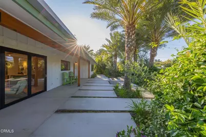 414 Andrew Drive, Ojai, CA 93023 - Photo 43
