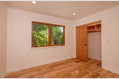 414 Andrew Drive, Ojai, CA 93023 - Photo 19