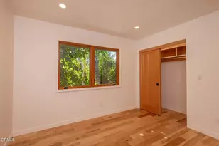 414 Andrew Dr, Ojai, CA 93023 - Photo 19