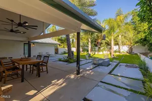 414 Andrew Dr, Ojai, CA 93023 - Photo 29