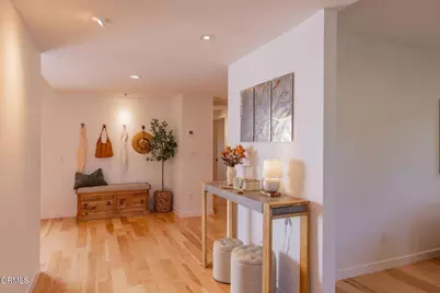 414 Andrew Drive, Ojai, CA 93023 - Photo 9