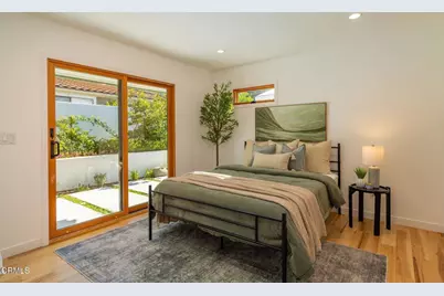 414 Andrew Drive, Ojai, CA 93023 - Photo 37