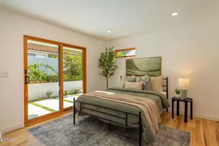 414 Andrew Dr, Ojai, CA 93023 - Photo 37