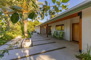 414 Andrew Dr, Ojai, CA 93023 - Photo 7
