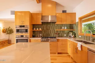 414 Andrew Dr, Ojai, CA 93023 - Photo 13