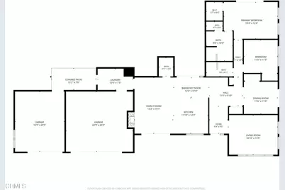414 Andrew Drive, Ojai, CA 93023 - Photo 41