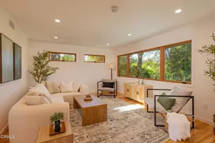 414 Andrew Dr, Ojai, CA 93023 - Photo 11