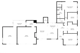414 Andrew Dr, Ojai, CA 93023 - Photo 41