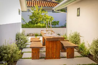 414 Andrew Drive, Ojai, CA 93023 - Photo 5