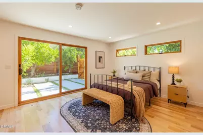 414 Andrew Drive, Ojai, CA 93023 - Photo 21