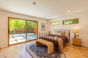 414 Andrew Dr, Ojai, CA 93023 - Photo 21