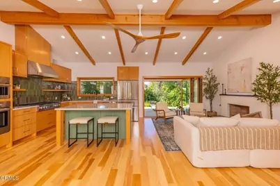 414 Andrew Drive, Ojai, CA 93023 - Photo 15