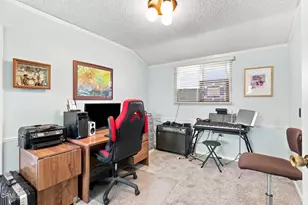 610 Fernwood Dr, Oxnard, CA 93030 - Photo 25