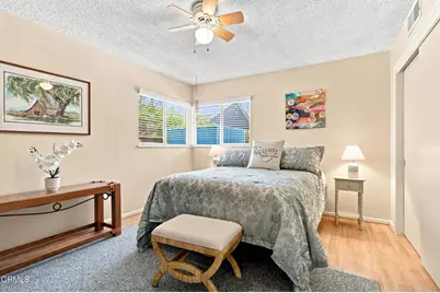 610 Fernwood Drive, Oxnard, CA 93030 - Photo 21