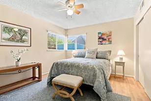 610 Fernwood Dr, Oxnard, CA 93030 - Photo 21