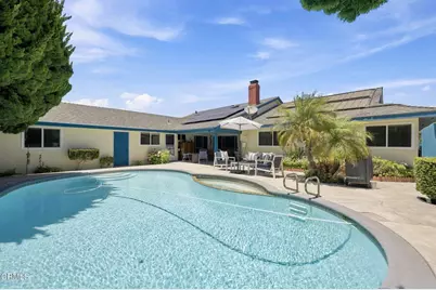 610 Fernwood Drive, Oxnard, CA 93030 - Photo 35