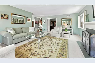 610 Fernwood Drive, Oxnard, CA 93030 - Photo 9