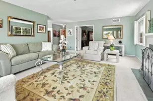 610 Fernwood Dr, Oxnard, CA 93030 - Photo 9