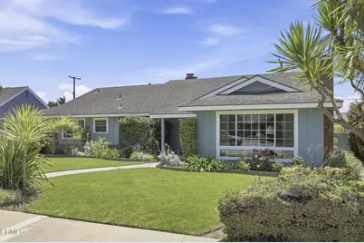 610 Fernwood Drive, Oxnard, CA 93030 - Photo 7
