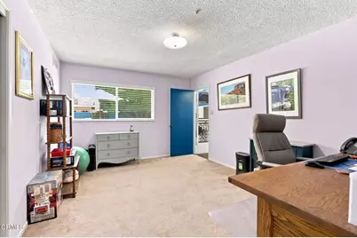 610 Fernwood Drive, Oxnard, CA 93030 - Photo 23