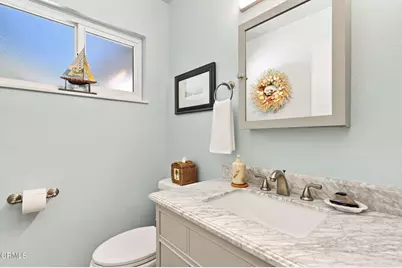 610 Fernwood Drive, Oxnard, CA 93030 - Photo 31