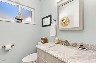 610 Fernwood Dr, Oxnard, CA 93030 - Photo 31