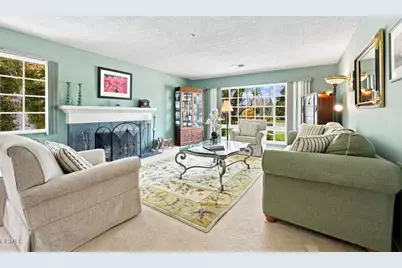 610 Fernwood Drive, Oxnard, CA 93030 - Photo 3
