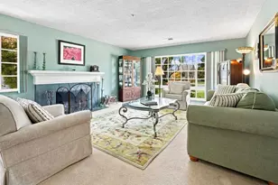 610 Fernwood Dr, Oxnard, CA 93030 - Photo 3