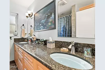 610 Fernwood Drive, Oxnard, CA 93030 - Photo 29