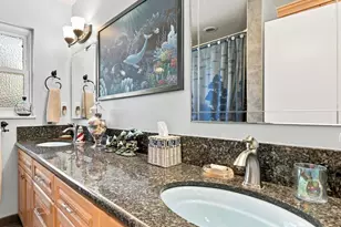 610 Fernwood Dr, Oxnard, CA 93030 - Photo 29