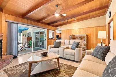 610 Fernwood Drive, Oxnard, CA 93030 - Photo 5