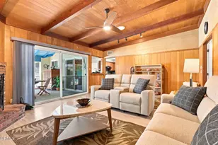 610 Fernwood Dr, Oxnard, CA 93030 - Photo 5