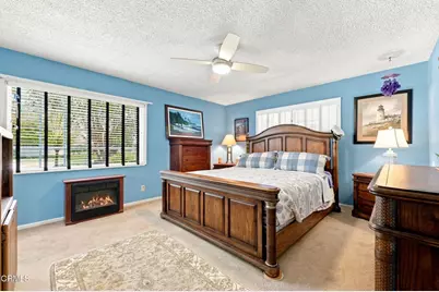 610 Fernwood Drive, Oxnard, CA 93030 - Photo 19