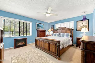 610 Fernwood Dr, Oxnard, CA 93030 - Photo 19