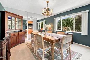 610 Fernwood Dr, Oxnard, CA 93030 - Photo 11