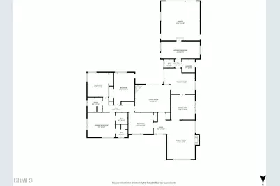 610 Fernwood Drive, Oxnard, CA 93030 - Photo 41