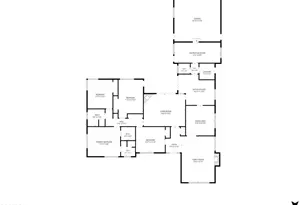 610 Fernwood Dr, Oxnard, CA 93030 - Photo 41