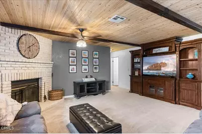 28050 Black Gold Way, Tehachapi, CA 93561 - Photo 7