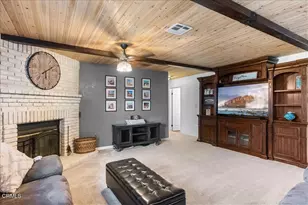 28050 Black Gold Way, Tehachapi, CA 93561 - Photo 7