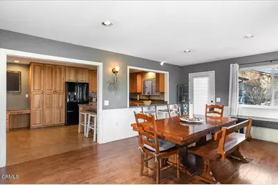 28050 Black Gold Way, Tehachapi, CA 93561 - Photo 15