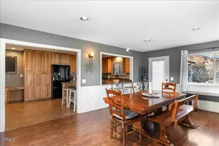 28050 Black Gold Way, Tehachapi, CA 93561 - Photo 15