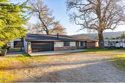 28050 Black Gold Way, Tehachapi, CA 93561 - Photo 1