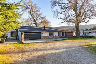 28050 Black Gold Way, Tehachapi, CA 93561 - Photo 1