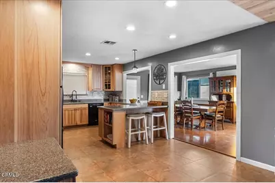 28050 Black Gold Way, Tehachapi, CA 93561 - Photo 9