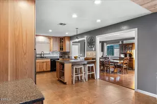28050 Black Gold Way, Tehachapi, CA 93561 - Photo 9