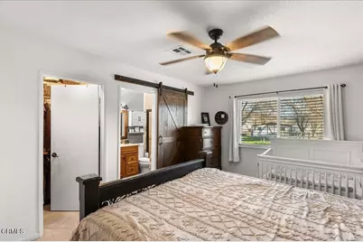 28050 Black Gold Way, Tehachapi, CA 93561 - Photo 29