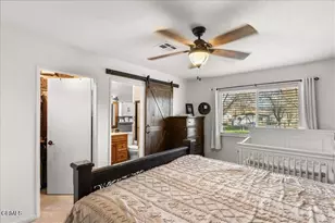 28050 Black Gold Way, Tehachapi, CA 93561 - Photo 29