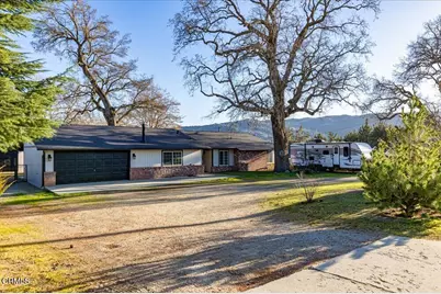 28050 Black Gold Way, Tehachapi, CA 93561 - Photo 45