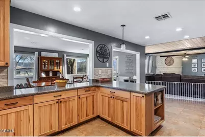 28050 Black Gold Way, Tehachapi, CA 93561 - Photo 11